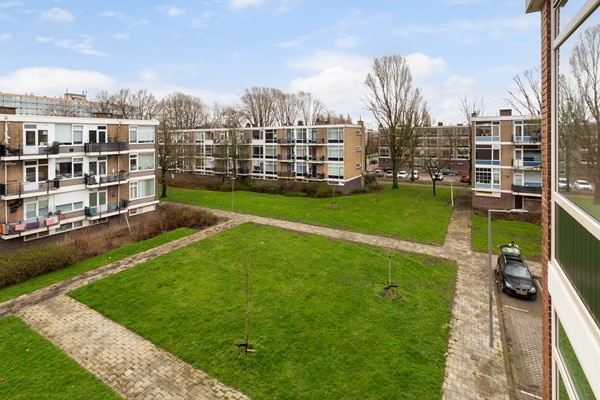 Kapershoek 42_ 36.jpg